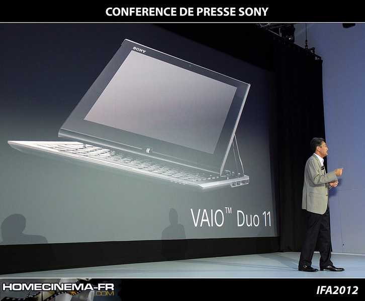 2012 - 08 - IFA - 039